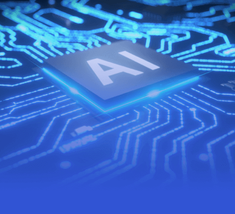 分享实测辅助“微信红包双尾数控制器”详细开挂教程